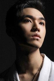 Li Zhicheng as Yang Jian in The League of Gods: The Dagger of Kill Celestial Being 2023