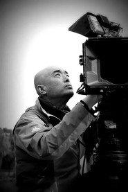 Zheng Dasheng as Da Long in Kidnap Karajan 1988