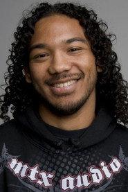Benson Henderson as Self in UFC 144: Edgar vs. Henderson 2012