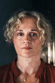 Maria Kehayioglou as Eirini in Soul Kicking 2006