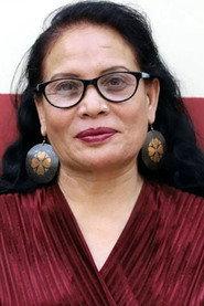 Bidhya Karki as in Halee 2026