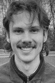 Jakob Ramberg as Jo in Friendly People 2013