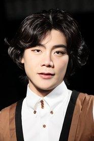 Je Dong-hwa as  in Swapping: My Friend's Wife 2016