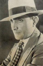 E. Billimoria as in Bhutio Mahal 1932