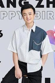 Zhen Zhang as Xiaowen / Additional Voices (voice) in Mr. Miao 2020