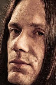 Ville Laihiala as Self in Sentenced: Buried Alive 2006