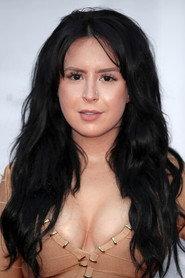 Sirah as Self in Demi Lovato: Simply Complicated 2017