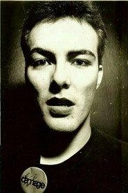 Jello Biafra as Self in Punk's Not Dead 2007