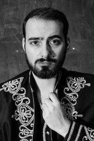 Salvatore Lena as Clemens in Oisys 2022