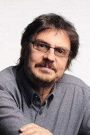 Felipe Pigna as Self in Bios: Mercedes Sosa 2022