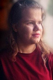 Zoe Szymon as in Space Melody