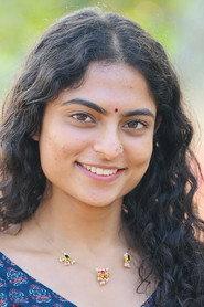 Gouri Unnimaya as in Valsala Club 2025