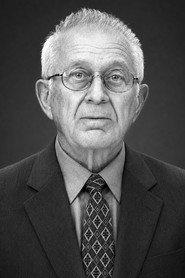 Gérard Tronel as Self in Maurice Audin, a story of mathematicians 2018