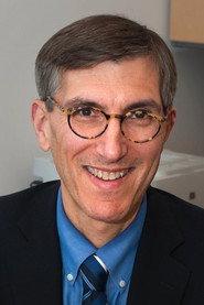Peter Marks as Self in How to Survive a Pandemic 2022