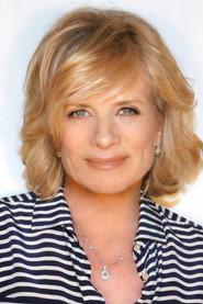 Mary Beth Evans as Buffy in Toy Soldiers 1984
