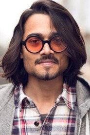 Bhuvan Bam as Rajbir Singh Grewal in Kuku Ki Kundli