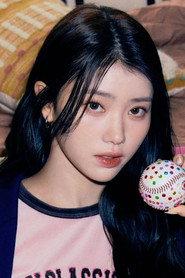 Shen Xiaoting as Self in Kep1going 2024