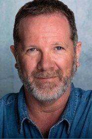 Bob Jesser as Mr Gifford in Lemonade Mouth 2011