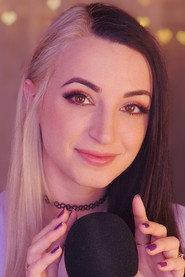 Gina Klein as Self in Reese The Movie: A Movie About Reese 2019