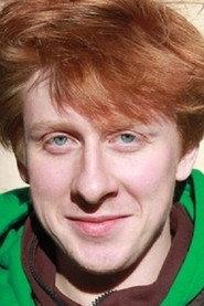 Sergey Sotserdotskiy as Прошка in Son of a Rich 2 2024