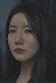 Choi Jeong-ah-I as  in Dangerous Sex 2015