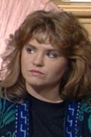 Bridget Brammall as Make-up Girl in 3 Steps to Heaven 1995