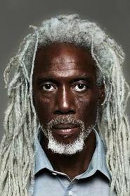 Mentor Ba as Jogooy in Xalé 2023
