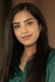 Emaya T as Sadhana in Heartin 