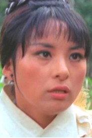 Park Ji-hyeon as in Salsali, You Didn't Know 1966
