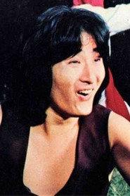 David Wang Dae-Wi as Silver Snake in Golden Dragon, Silver Snake 1979