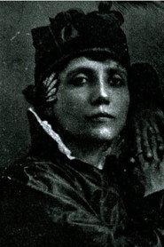 Elvira Notari as Self (archive footage) in Elvira Notari: Beyond Silence 2025