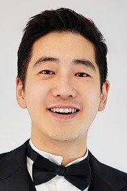 Kang Wang as Macduff in Macbeth: Washington National Opera 2024