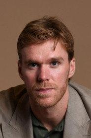 Connor McDavid as Self in Rivals: The 4 Nations Face-Off 2026