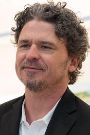 Dave Eggers as Self in To Be Destroyed 2024
