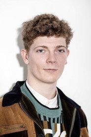 Petr Uhlík as Honza in Snare of Evil 2025