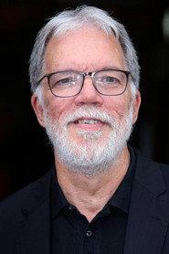 Wolfgang Trepper as Self - Performer in Mary Roos & Wolfgang Trepper - Die Geschichte des Deutschen Schlagers 2019