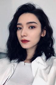 Dai Si as in Whisper of Silent Body 2019