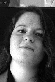 Clémence Diard as (voice) in Martin Cries 2017