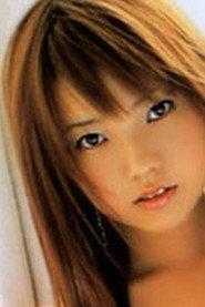 Asami Abe as  in Hole in One: Chiharu, the Female Golfer 2005