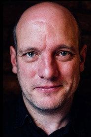 Paul Hopwood as Emperor Alotum in Royal Ballet & Opera: Turandot 2025