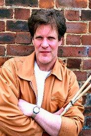 Gary Husband as drums in Jack Bruce & Robin Trower - Seven Moons Live 2009 2009