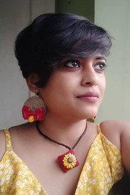 Nabadeepa as in The Killing of Meghnad 2026