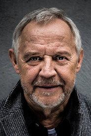 Marek Kondrat as Tomek in No End 1985