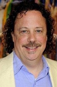 Tim Hill as Self in Alex to the Max: The Making of Max Keeble's Big Move 