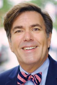 Kevin Meaney as Self in Where Have You Gone, Lou DiMaggio? 2017