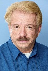 Steve Crawford as The Neighbor in Ethel 2026
