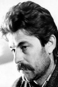 Yannis Totsikas as  in Imperiale 1968