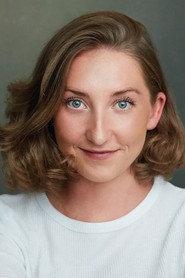 Chanel Waddock as Laertes in National Theatre Collection: Hamlet 2022