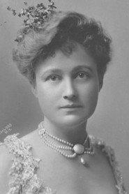 Minnie Dupree as in Two Masters 1928