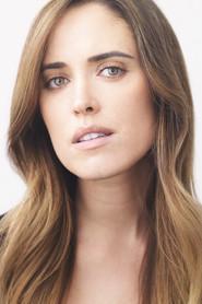 Terra Mackintosh as Joelie in I Am Like You 2022